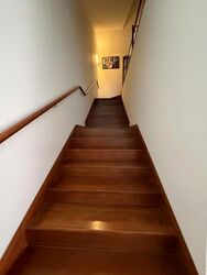Alexandra View (D3), Semi-Detached #639033391